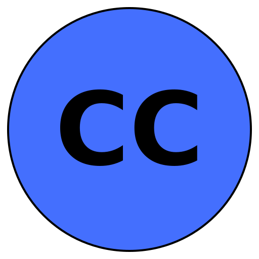 ClarityCuisine